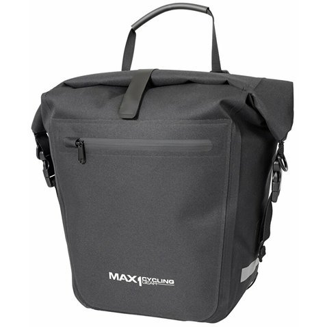 Brašna MAX1 Pannier