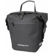 Brašna MAX1 Pannier