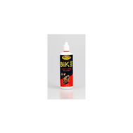 Olej na řetěz BIKE WAX Lube PB 3001 G 120 ml