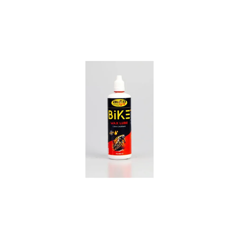 Olej na řetěz BIKE WAX Lube PB 3001 G 120 ml