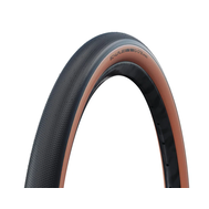 Plášť Schwalbe 28x1.20" 30-622 G-One Speed Tubeless