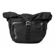 Brašna na řidítka ACEPAC Bar bag MKIII Black