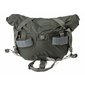 Brašna na řidítka ACEPAC Bar bag MKIII Grey zadní strana
