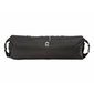 Brašna na řidítka ACEPAC Bar Drybag MKIII Black 2