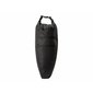 Brašna sedlová ACEPAC Saddle Drybag 16L MKIII Black 2
