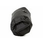 Brašna na řidítka ACEPAC Bar Drybag MKIII Black 3