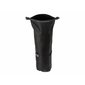 Brašna na řidítka ACEPAC Bar Drybag MKIII Black 4
