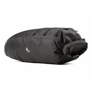 Brašna sedlová ACEPAC Saddle Drybag 16L MKIII Black