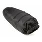 Brašna sedlová ACEPAC Saddle Drybag 16L MKIII Black