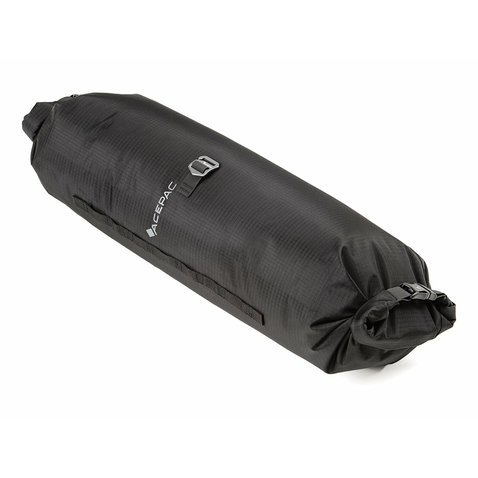 Brašna na řidítka ACEPAC Bar Drybag MKIII Black