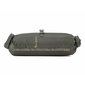 Brašna na řidítka ACEPAC Bar Drybag MKIII Grey 2