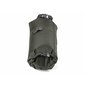 Brašna na řidítka ACEPAC Bar Drybag MKIII Grey 3