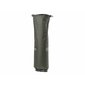 Brašna na řidítka ACEPAC Bar Drybag MKIII Grey 4