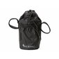 Brašna ACEPAC Bike Bottle Bag MKIII Black 2
