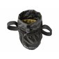 Brašna ACEPAC Bike Bottle Bag MKIII Black 3