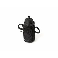 Brašna ACEPAC Bike Bottle Bag MKIII Black
