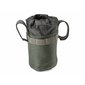 Brašna ACEPAC Bike Bottle Bag MKIII Grey 3