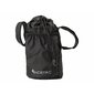 Brašna ACEPAC Fat Bottle Bag MKIII Black 2