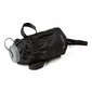 Brašna ACEPAC Fat Bottle Bag MKIII Black 3