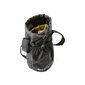 Brašna ACEPAC Fat Bottle Bag MKIII Grey 2
