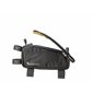 Brašna rámová ACEPAC Fuel bag M MKII Black 2