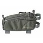 Brašna rámová ACEPAC Fuel bag M MKII Grey 2
