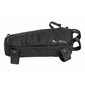 Brašna rámová ACEPAC Fuel bag L MKII Black 2