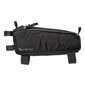 Brašna rámová ACEPAC Fuel bag L MKII Black 1