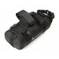Brašna ACEPAC Minima Bag MKIII Black 2