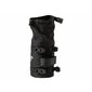 Brašna ACEPAC Minima Bag MKIII Black 3