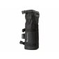 Brašna ACEPAC Minima Bag MKIII Black 4