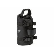 Brašna ACEPAC Minima Bag MKIII Black