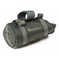 Brašna ACEPAC Minima Bag MKIII Grey 2