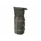 Brašna ACEPAC Minima Bag MKIII Grey 3