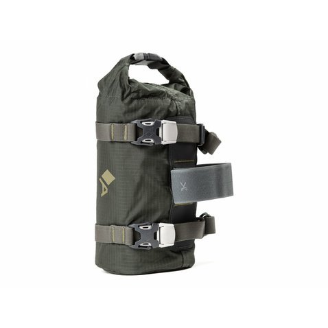 Brašna ACEPAC Minima Bag MKIII Grey