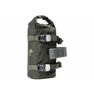 Brašna ACEPAC Minima Bag MKIII Grey