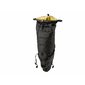 Brašna sedlová ACEPAC Saddle bag MKIII Black 1