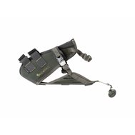 Upínací systém na sedlovku ACEPAC Saddle Harness MKIII Grey