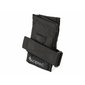 Organizér na nářadí ACEPAC Tool Wallet MKIII Black 2