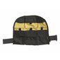 Organizér na nářadí ACEPAC Tool Wallet MKIII Black 3