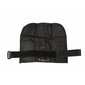 Organizér na nářadí ACEPAC Tool Wallet MKIII Black 4