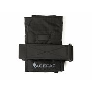 Organizér na nářadí ACEPAC Tool Wallet MKIII Black