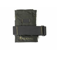 Organizér na nářadí ACEPAC Tool Wallet MKIII Grey