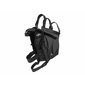 Brašna rámová ACEPAC Zip frame bag M MKIII Black 4