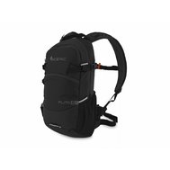 Batoh ACEPAC Flite 6 MKII Black