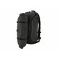 Batoh ACEPAC Zam 15 Exp Grey s dry bagem 2