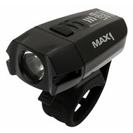 Světlo přední MAX1 Evolution USB