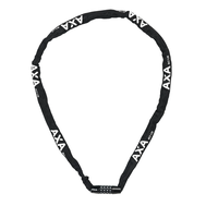 Zámek AXA Řetězový Rigid RCC 120cm černý