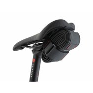Popruh ACEPAC Tube Wrap Popruh ACEPAC Tube Wrap