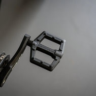 Dětský / juniorský pedál XLC